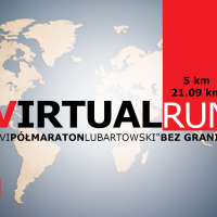 69212551_484310185480534_2739859607777181696_n