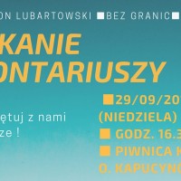 271053131_2842880082408149_7578662337175879680_o