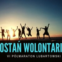 68572862_2749240378438787_9111966276028203008_o — kopia