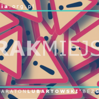 69821068_2807603959269095_3616202626024079360_n