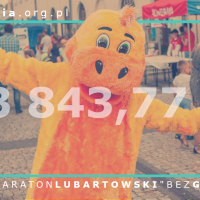 70137444_2815030521859772_6435630003358007296_o