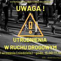 70456553_2530602587018641_4358685699931635712_n