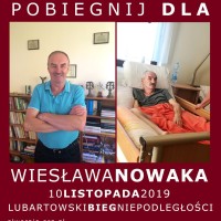 71716650_2865656616797162_7241973825003323392_n