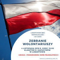 74277280_2913432982019525_3690531823969894400_o