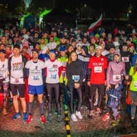 72136663_2943574595672030_5913815107804069888_o