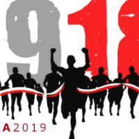 74399913_2922903317739158_2992086853634490368_n