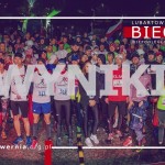 74514000_2944960678866755_3683174098315247616_o