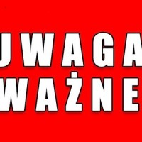 uwaga-wazne11