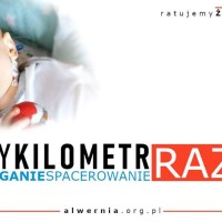 95095387_3352647594764726_5901799142224560128_o