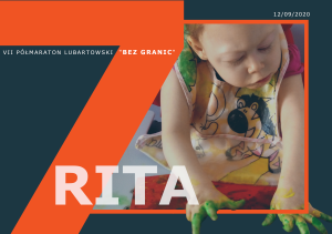 RITA