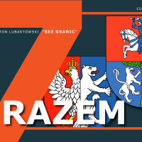 razem