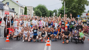 204527417_10158308735602286_7488699821640227335_n