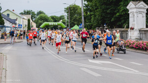 206391744_10158308735752286_2325929004178775624_n