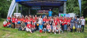 208565615_10158308735587286_3645394957440391369_n