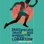 273736627_1024733648254409_9056535828100978287_n