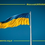 274572145_5414151251947673_4578701936832614666_n