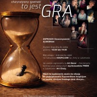 667388565_1406735428161812_5205648856256216050_n