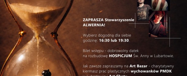 667388565_1406735428161812_5205648856256216050_n