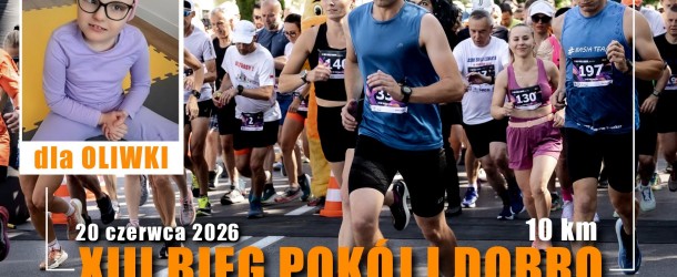 709013990_1450577963777558_2554880483463257427_n