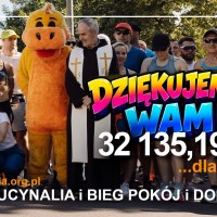 729375669_2019110705431096_3347498191058940959_n