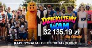 729375669_2019110705431096_3347498191058940959_n
