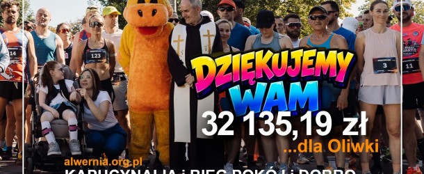 729375669_2019110705431096_3347498191058940959_n